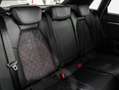 Audi A3 45 TFSI e S-Line AHK Matrix Kamera Blau - thumbnail 4