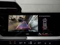 Audi A3 45 TFSI e S-Line AHK Matrix Kamera Blau - thumbnail 8