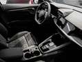 Audi A3 45 TFSI e S-Line AHK Matrix Kamera Blau - thumbnail 3