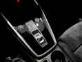 Audi A3 45 TFSI e S-Line AHK Matrix Kamera Blau - thumbnail 15