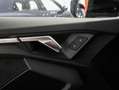 Audi A3 45 TFSI e S-Line AHK Matrix Kamera Blau - thumbnail 11