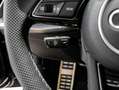 Audi A3 45 TFSI e S-Line AHK Matrix Kamera Blau - thumbnail 14