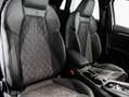 Audi A3 45 TFSI e S-Line AHK Matrix Kamera Blau - thumbnail 6