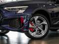 Audi A3 45 TFSI e S-Line AHK Matrix Kamera Blau - thumbnail 5