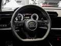 Audi A3 45 TFSI e S-Line AHK Matrix Kamera Blau - thumbnail 10