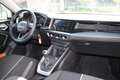Audi A1 SPB 25 1.0TFSI Advanced Grigio - thumbnail 13