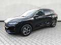Ford Kuga ST-Line 1.5 EB Autom. ST Line 5J.Gar AHK schwen... Schwarz - thumbnail 3