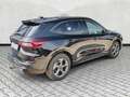 Ford Kuga ST-Line 1.5 EB Autom. ST Line 5J.Gar AHK schwen... Schwarz - thumbnail 7