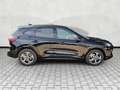 Ford Kuga ST-Line 1.5 EB Autom. ST Line 5J.Gar AHK schwen... Schwarz - thumbnail 8