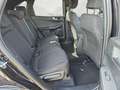 Ford Kuga ST-Line 1.5 EB Autom. ST Line 5J.Gar AHK schwen... Schwarz - thumbnail 13