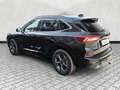 Ford Kuga ST-Line 1.5 EB Autom. ST Line 5J.Gar AHK schwen... Schwarz - thumbnail 5