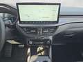 Ford Kuga ST-Line 1.5 EB Autom. ST Line 5J.Gar AHK schwen... Schwarz - thumbnail 12
