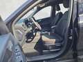 Ford Kuga ST-Line 1.5 EB Autom. ST Line 5J.Gar AHK schwen... Schwarz - thumbnail 9