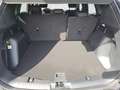 Ford Kuga ST-Line 1.5 EB Autom. ST Line 5J.Gar AHK schwen... Schwarz - thumbnail 14
