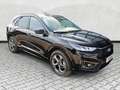 Ford Kuga ST-Line 1.5 EB Autom. ST Line 5J.Gar AHK schwen... Schwarz - thumbnail 1
