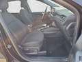 Ford Kuga ST-Line 1.5 EB Autom. ST Line 5J.Gar AHK schwen... Schwarz - thumbnail 10