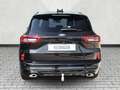 Ford Kuga ST-Line 1.5 EB Autom. ST Line 5J.Gar AHK schwen... Schwarz - thumbnail 6
