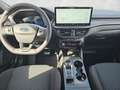 Ford Kuga ST-Line 1.5 EB Autom. ST Line 5J.Gar AHK schwen... Schwarz - thumbnail 11