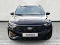 Ford Kuga ST-Line 1.5 EB Autom. ST Line 5J.Gar AHK schwen... Schwarz - thumbnail 2