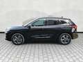 Ford Kuga ST-Line 1.5 EB Autom. ST Line 5J.Gar AHK schwen... Schwarz - thumbnail 4