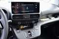 Citroen Berlingo AT8 1.5d 130cv 3posti PREZZO REALE, PREZZO + IVA Bianco - thumbnail 10