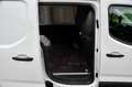 Citroen Berlingo AT8 1.5d 130cv 3posti PREZZO REALE, PREZZO + IVA Bianco - thumbnail 13