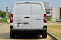 Citroen Berlingo AT8 1.5d 130cv 3posti PREZZO REALE, PREZZO + IVA Bianco - thumbnail 5