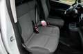 Citroen Berlingo AT8 1.5d 130cv 3posti PREZZO REALE, PREZZO + IVA Bianco - thumbnail 14