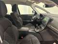 Renault Scenic dCi Limited Blue 88kW Blau - thumbnail 14