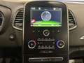 Renault Scenic dCi Limited Blue 88kW Blau - thumbnail 19