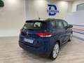 Renault Scenic dCi Limited Blue 88kW Blau - thumbnail 12