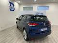 Renault Scenic dCi Limited Blue 88kW Blau - thumbnail 3