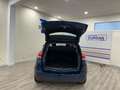 Renault Scenic dCi Limited Blue 88kW Blau - thumbnail 24