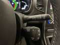 Renault Scenic dCi Limited Blue 88kW Blau - thumbnail 18