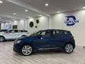 Renault Scenic dCi Limited Blue 88kW Blau - thumbnail 13