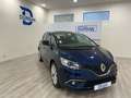 Renault Scenic dCi Limited Blue 88kW Blau - thumbnail 4