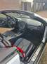 Mercedes-Benz SLK 280 SLK 280 Silber - thumbnail 4