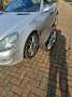 Mercedes-Benz SLK 280 SLK 280 Silber - thumbnail 6