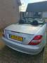 Mercedes-Benz SLK 280 SLK 280 Silber - thumbnail 5