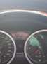 Mercedes-Benz SLK 280 SLK 280 Silber - thumbnail 3
