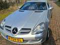 Mercedes-Benz SLK 280 SLK 280 Silber - thumbnail 1
