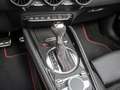 Audi TT Roadster 2.0 FSI S quattro B&O MATRIX-LED White - thumbnail 10