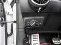 Audi TT Roadster 2.0 FSI S quattro B&O MATRIX-LED White - thumbnail 14
