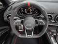 Audi TT Roadster 2.0 FSI S quattro B&O MATRIX-LED White - thumbnail 6