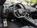 Audi TT Roadster 2.0 FSI S quattro B&O MATRIX-LED White - thumbnail 15