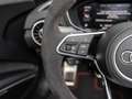 Audi TT Roadster 2.0 FSI S quattro B&O MATRIX-LED White - thumbnail 12