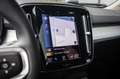 Volvo XC40 1.5 T4 Recharge Inscription Expression | Achteruit Blauw - thumbnail 14