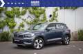 Volvo XC40 1.5 T4 Recharge Inscription Expression | Achteruit Blauw - thumbnail 1
