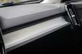 Volvo XC40 1.5 T4 Recharge Inscription Expression | Achteruit Blauw - thumbnail 17