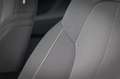 Volvo XC40 1.5 T4 Recharge Inscription Expression | Achteruit Blauw - thumbnail 10